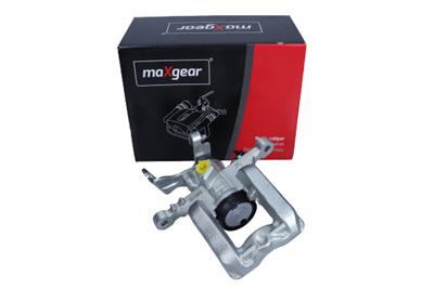 MAXGEAR 82-0888 EAN: 5903364350536.