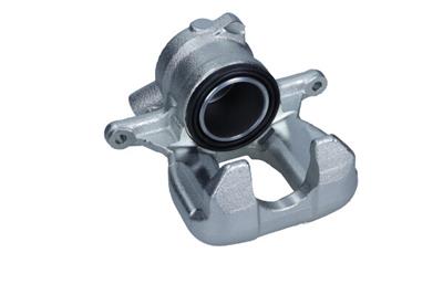 MAXGEAR 82-0889 EAN: 5903364350543.