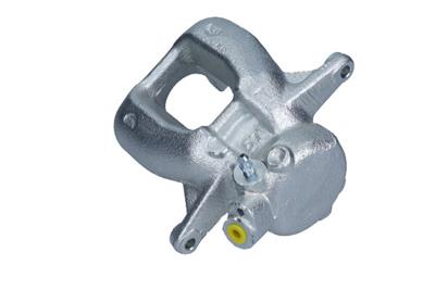 MAXGEAR 82-0889 EAN: 5903364350543.