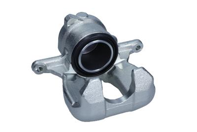 MAXGEAR 82-0890 EAN: 5903364350550.