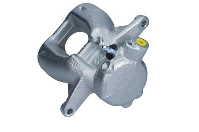 MAXGEAR 82-0890 EAN: 5903364350550.