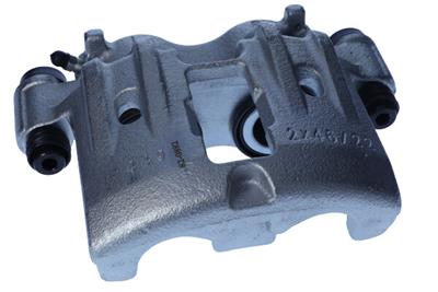 MAXGEAR 82-0892 EAN: 5903364350574.