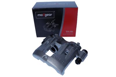MAXGEAR 82-0892 EAN: 5903364350574.