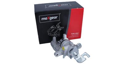 MAXGEAR 82-0895 EAN: 5903364350604.