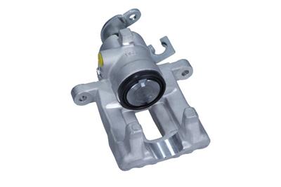MAXGEAR 82-0896 EAN: 5903364350611.