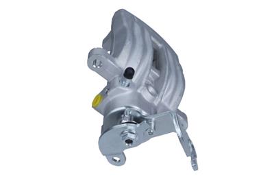 MAXGEAR 82-0896 EAN: 5903364350611.