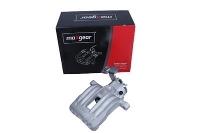 MAXGEAR 82-0896 EAN: 5903364350611.