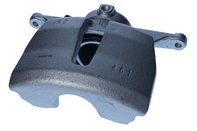MAXGEAR 82-0898 EAN: 5903364350635.