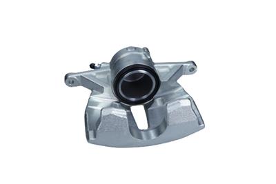 MAXGEAR 82-0899 EAN: 5903364350642.
