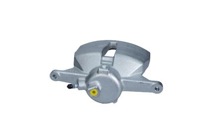 MAXGEAR 82-0899 EAN: 5903364350642.