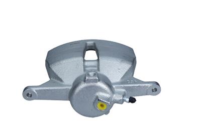 MAXGEAR 82-0900 EAN: 5903364350659.