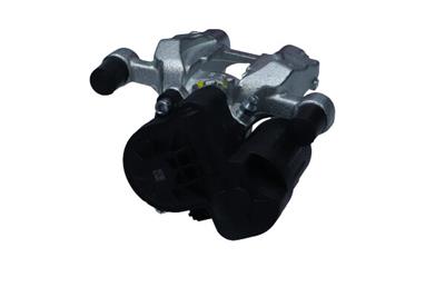 MAXGEAR 82-0908 EAN: 5903364350734.