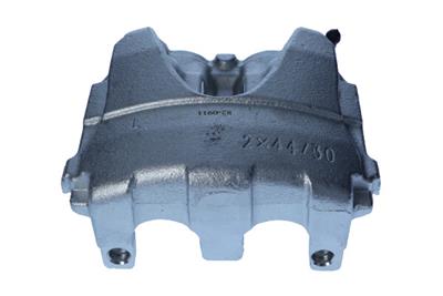 MAXGEAR 82-0911 EAN: 5903364350765.