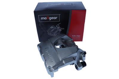 MAXGEAR 82-0911 EAN: 5903364350765.