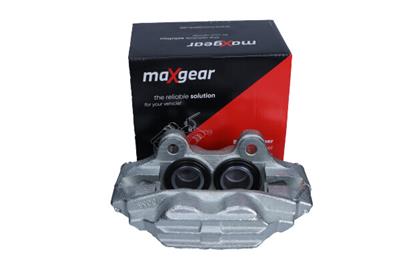 MAXGEAR 82-0913 EAN: 5903364350789.