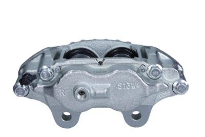 MAXGEAR 82-0914 EAN: 5903364350796.