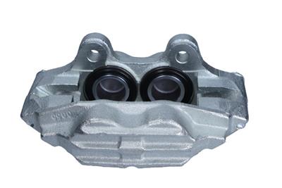 MAXGEAR 82-0914 EAN: 5903364350796.