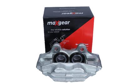 MAXGEAR 82-0914 EAN: 5903364350796.