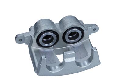 MAXGEAR 82-0921 EAN: 5903364350819.