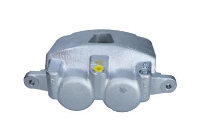 MAXGEAR 82-0921 EAN: 5903364350819.