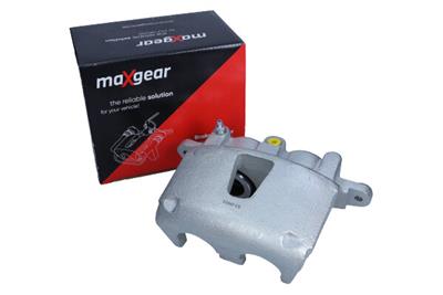 MAXGEAR 82-0921 EAN: 5903364350819.