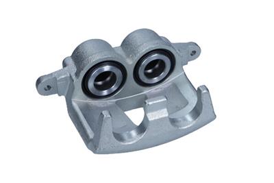 MAXGEAR 82-0922 EAN: 5903364350857.
