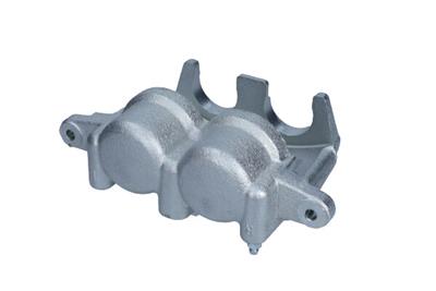 MAXGEAR 82-0922 EAN: 5903364350857.