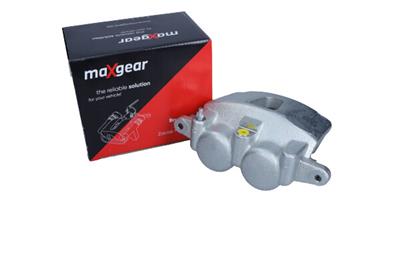 MAXGEAR 82-0922 EAN: 5903364350857.