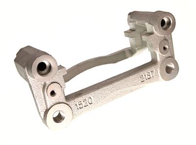 MAXGEAR 82-0938 EAN: 5905141924725.