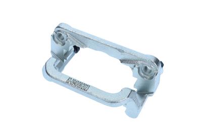 MAXGEAR 82-0940 EAN: 5905141924749.