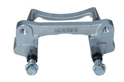 MAXGEAR 82-0943 EAN: 5905141924770.