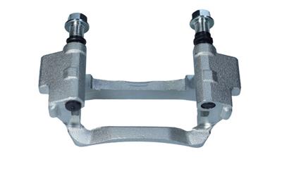 MAXGEAR 82-0943 EAN: 5905141924770.