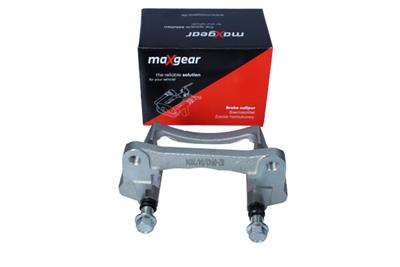 MAXGEAR 82-0943 EAN: 5905141924770.