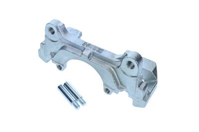 MAXGEAR 82-0944 EAN: 5905141924787.