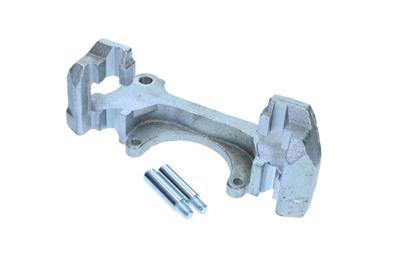 MAXGEAR 82-0944 EAN: 5905141924787.