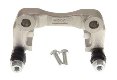 MAXGEAR 82-0946 EAN: 5905141961065.