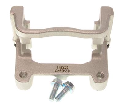 MAXGEAR 82-0947 EAN: 5905141961072.