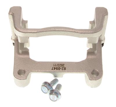 MAXGEAR 82-0947 EAN: 5905141961072.