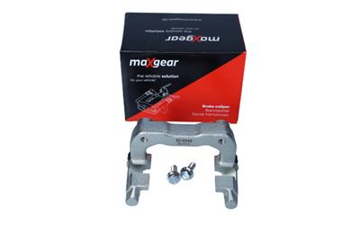 MAXGEAR 82-0949 EAN: 5905141961096.
