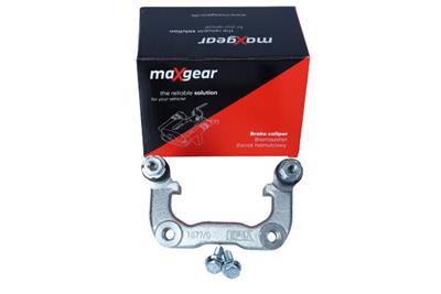 MAXGEAR 82-0950 EAN: 5905141961102.