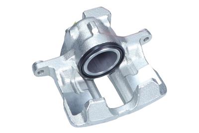 MAXGEAR 82-0985 EAN: 5903766336114.