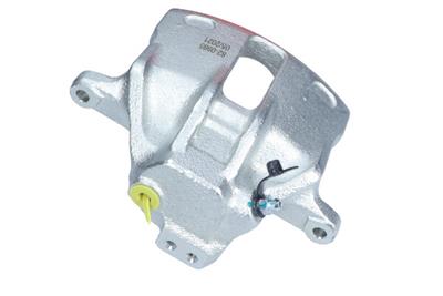 MAXGEAR 82-0985 EAN: 5903766336114.