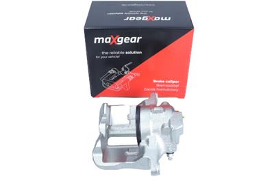 MAXGEAR 82-0985 EAN: 5903766336114.