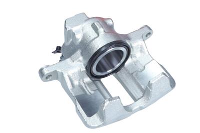 MAXGEAR 82-0986 EAN: 5903766336121.