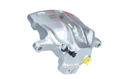 MAXGEAR 82-0986 EAN: 5903766336121.