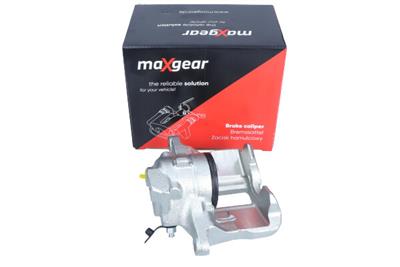 MAXGEAR 82-0986 EAN: 5903766336121.