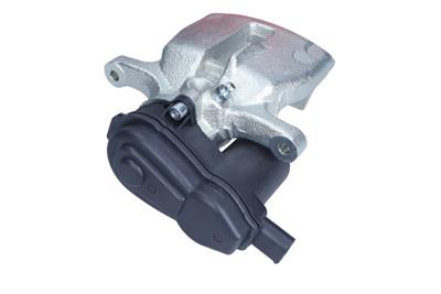 MAXGEAR 82-0992 EAN: 5903766336183.