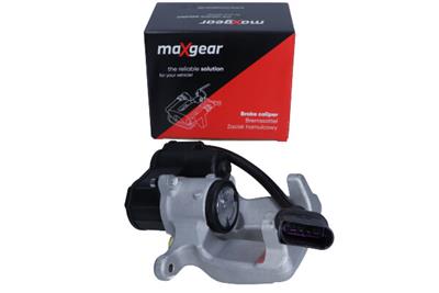 MAXGEAR 82-0993 EAN: 5903766336190.