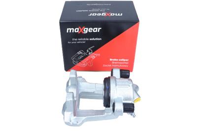MAXGEAR 82-0995 EAN: 5903766336213.