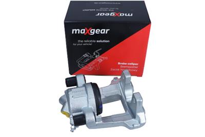 MAXGEAR 82-0996 EAN: 5903766336220.